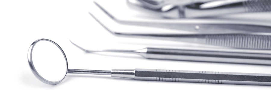 dentalschoolscom-main-image_900x300